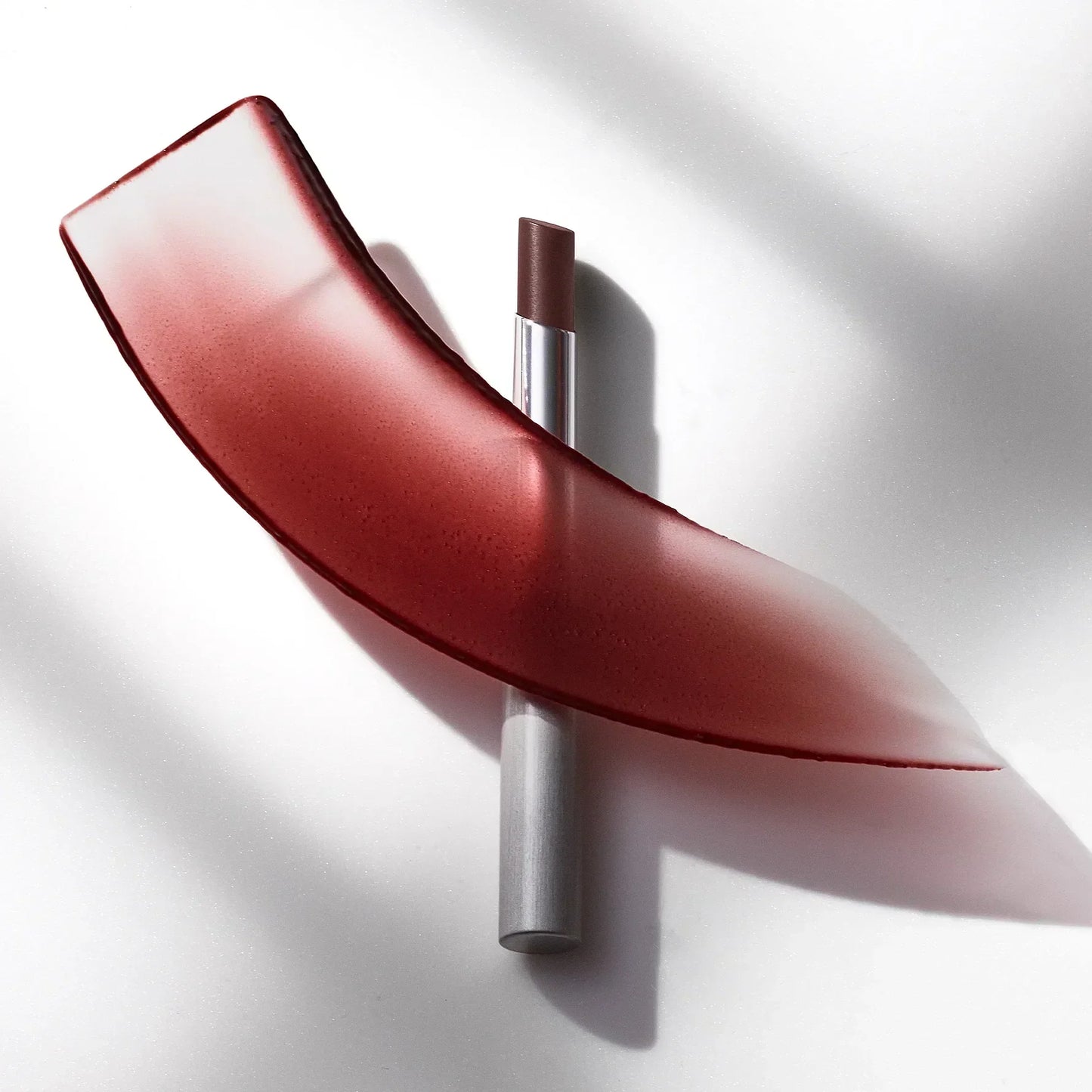 Clinique Almost in Black Honey Lipstick 1.9g - Avoriell
