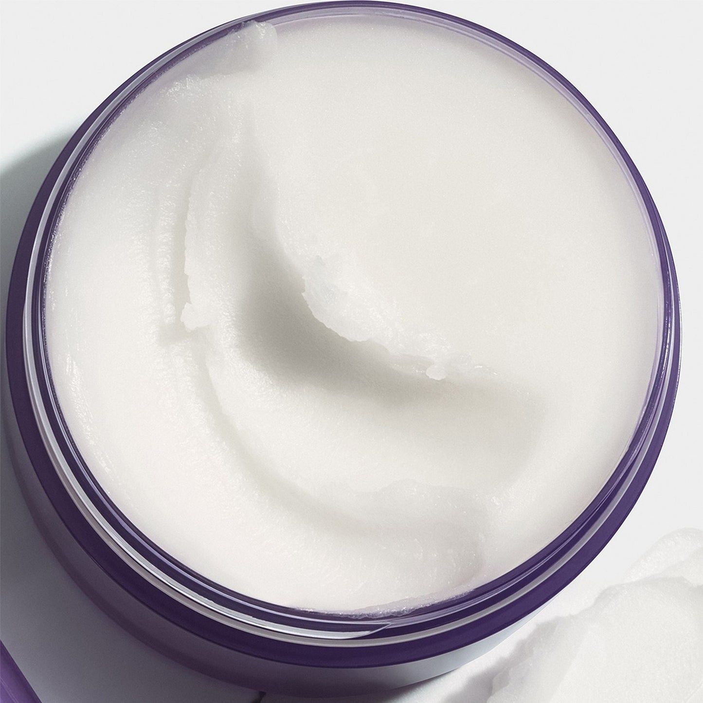 Clinique Take The Day Off Cleansing Balm 125 ml - Avoriell