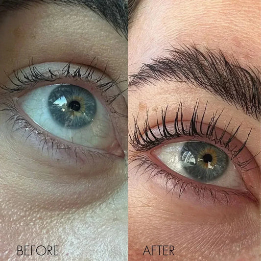 Sweed Eyelash Growth Serum 3ml - Avoriell
