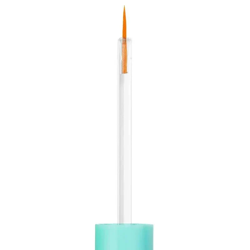 Sweed Eyelash Growth Serum 3ml - Avoriell