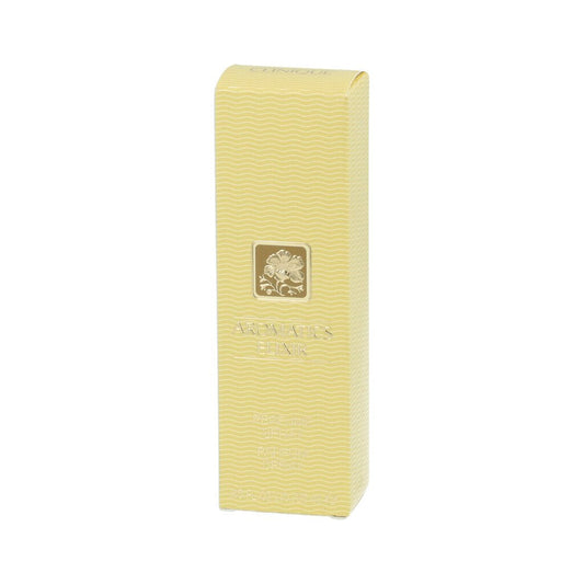 Clinique Aromatics Elixir edp 25ml - Avoriell