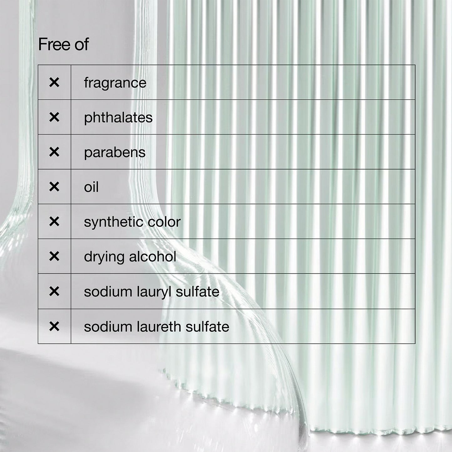 Clinique Superdefense City Block SPF50 Face Protector 40 ml - Avoriell