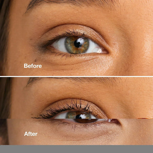 Clinique High Impact Waterproof Mascara - Avoriell