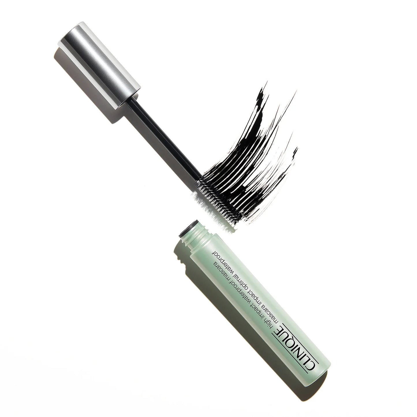 Clinique High Impact Waterproof Mascara - Avoriell