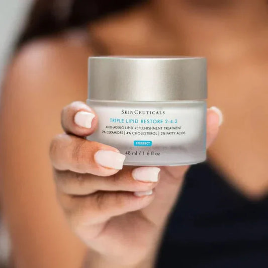 SkinCeuticals Triple Lipid Restore 2:4:2 50ml - Avoriell