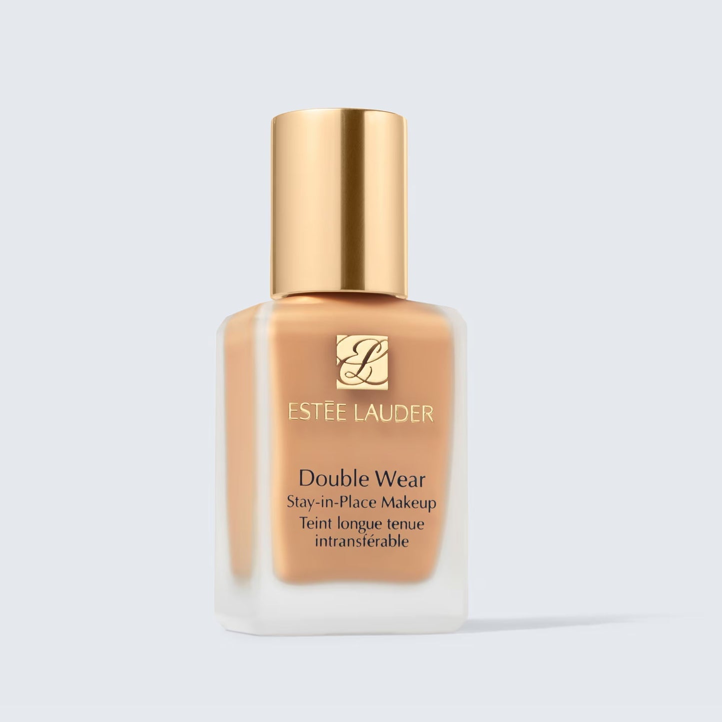 Estee Lauder Double Wear Stay In Place Makeup SPF10 30ml - Avoriell