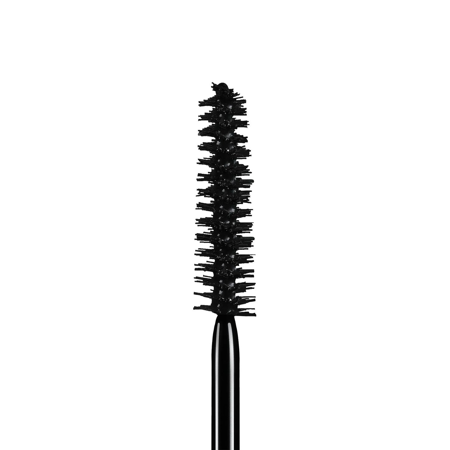 Lancôme Définicils Mascara - Avoriell
