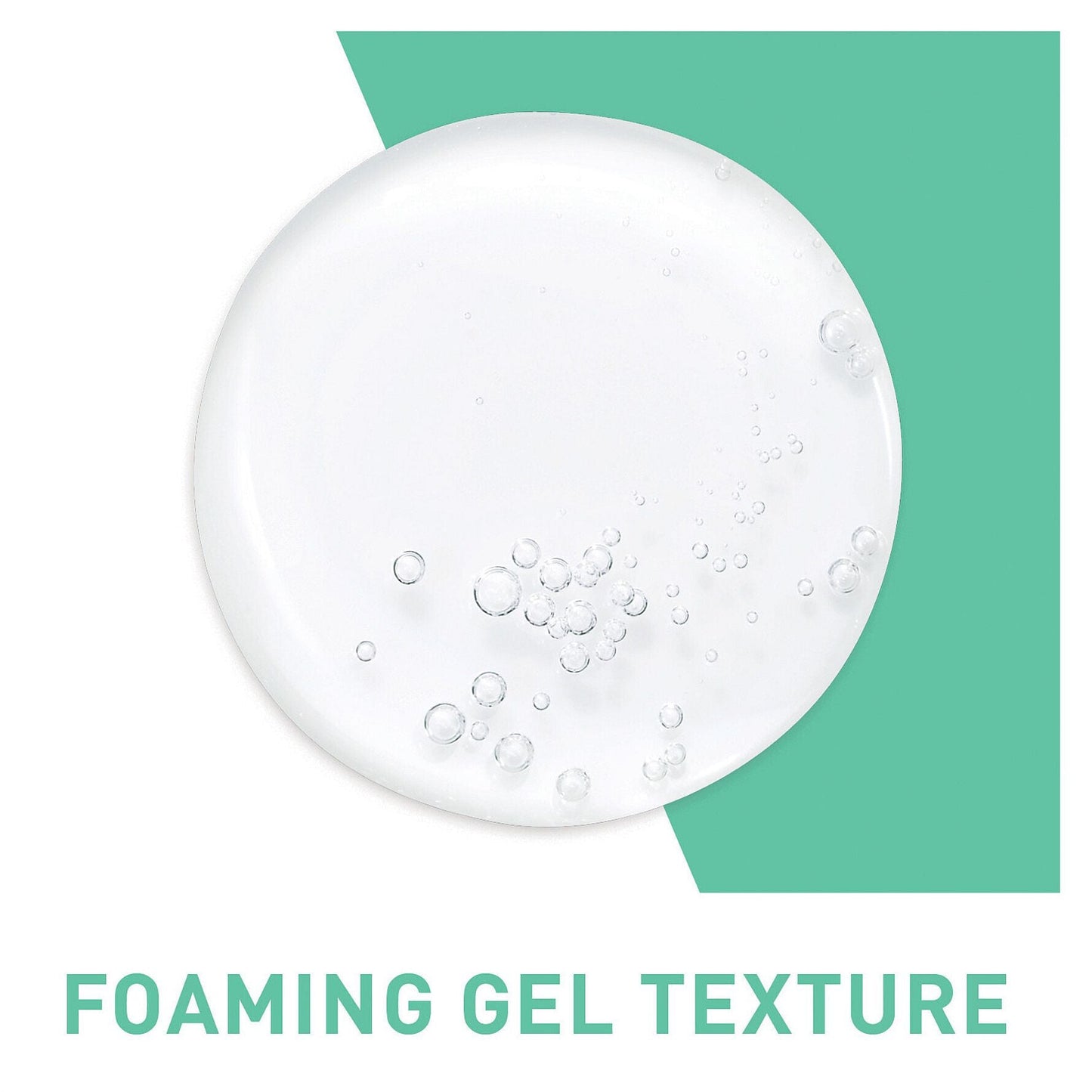CeraVe Foaming Cleanser 236 ml - Avoriell