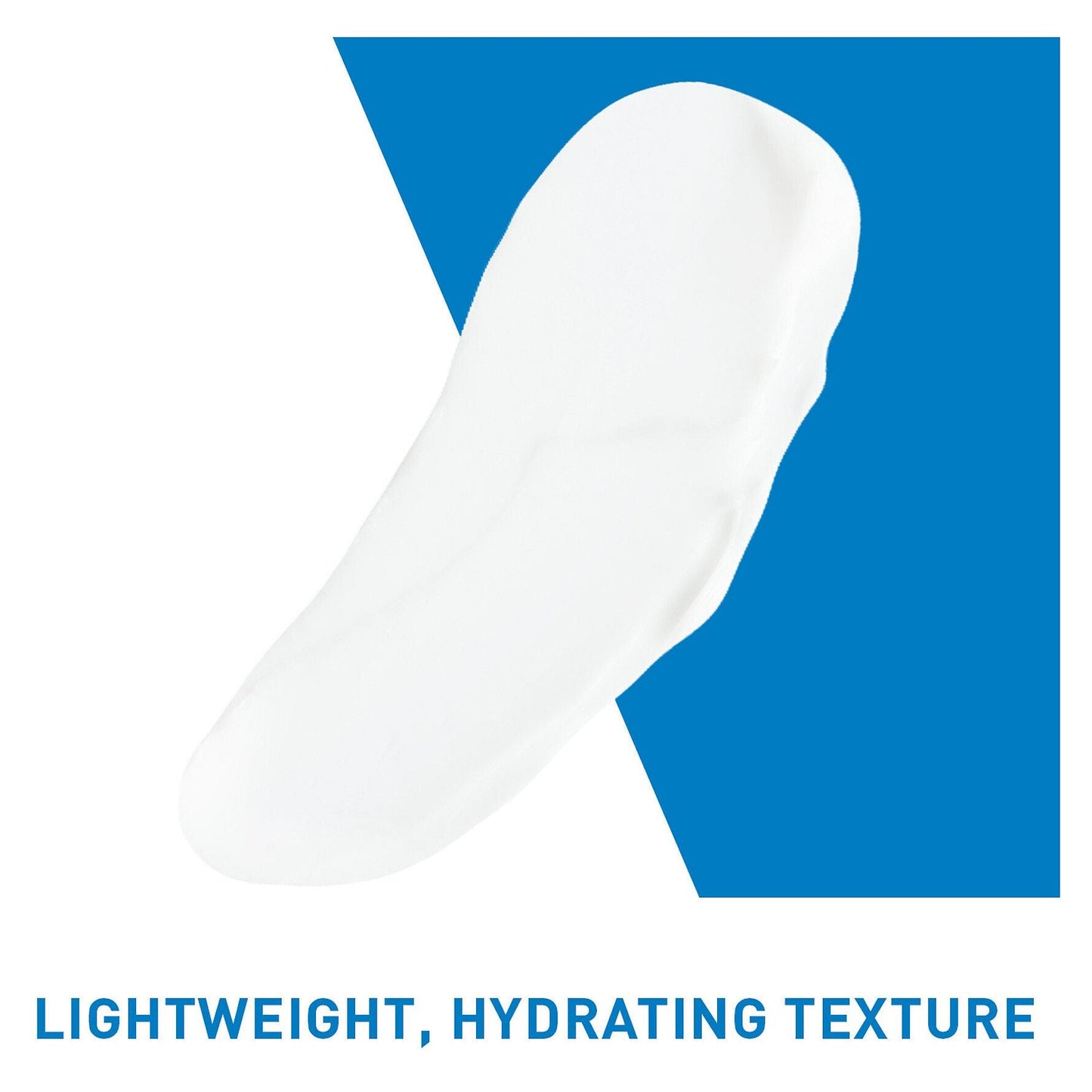 CeraVe Eye Repair Cream 14 ml - Avoriell