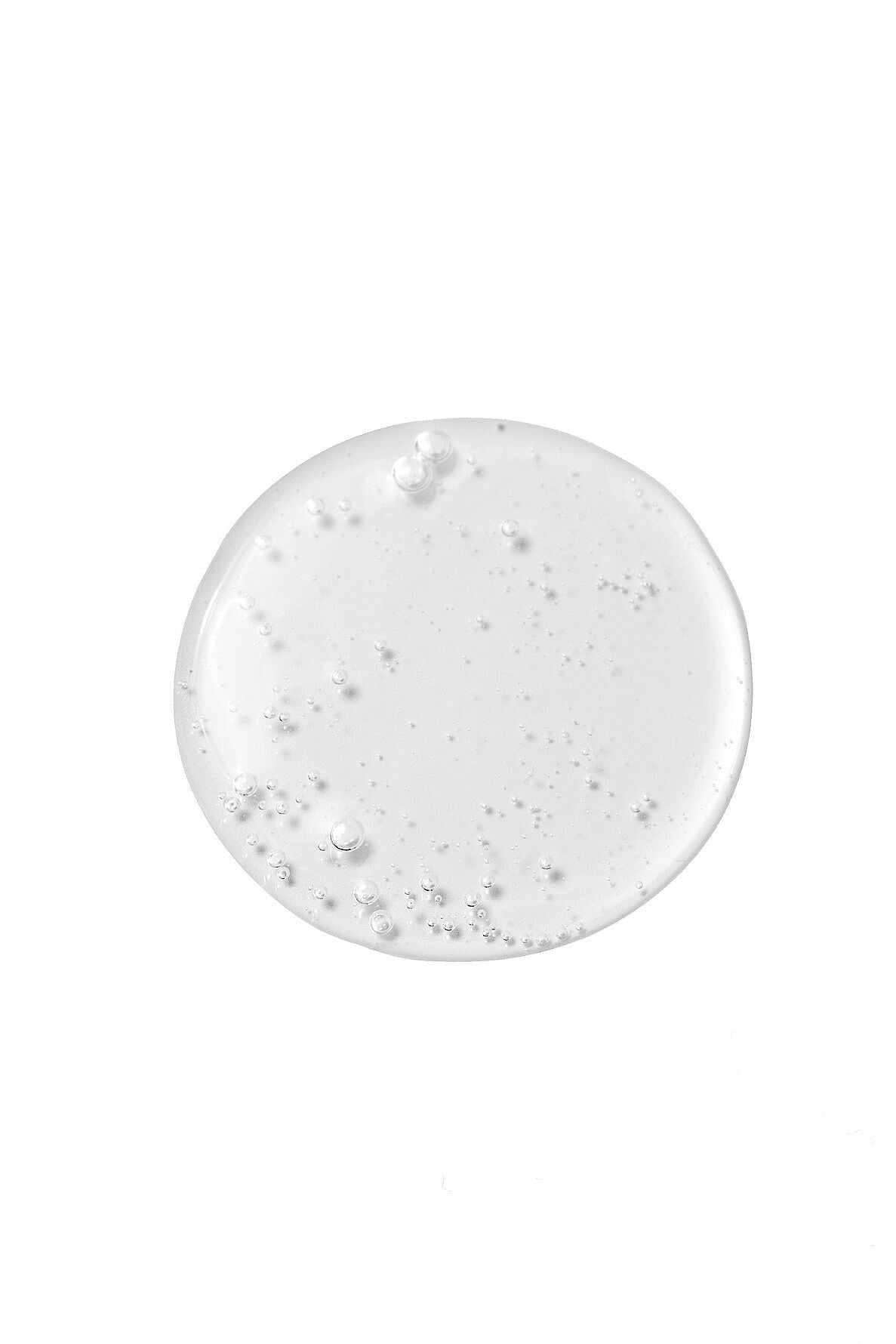 CeraVe SA Smoothing Cleanser 236 ml - Avoriell