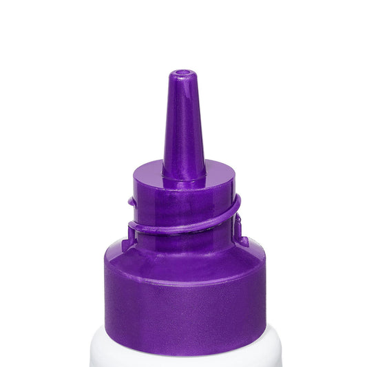 CeraVe Skin Renewing Vitamin C Serum 30 ml - Avoriell