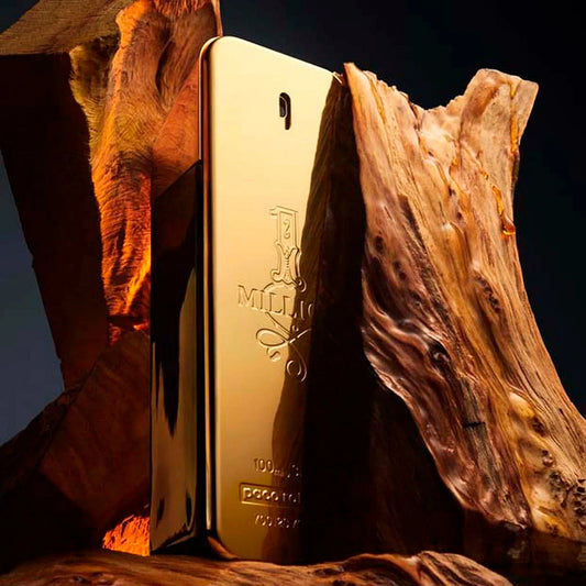 Rabanne 1 Million edt 100ml