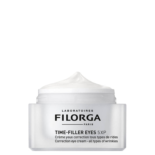 Filorga Time - Filler Eyes 5XP 15 ml - Avoriell