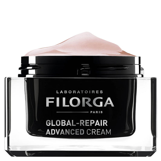 Filorga Global Repair Advanced Cream 50 ml - Avoriell
