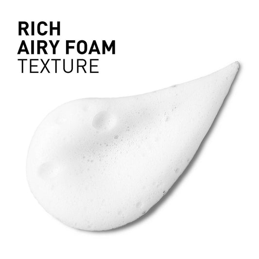 Filorga Skin - Prep Enzymatic Cleansing Foam 150 ml - Avoriell