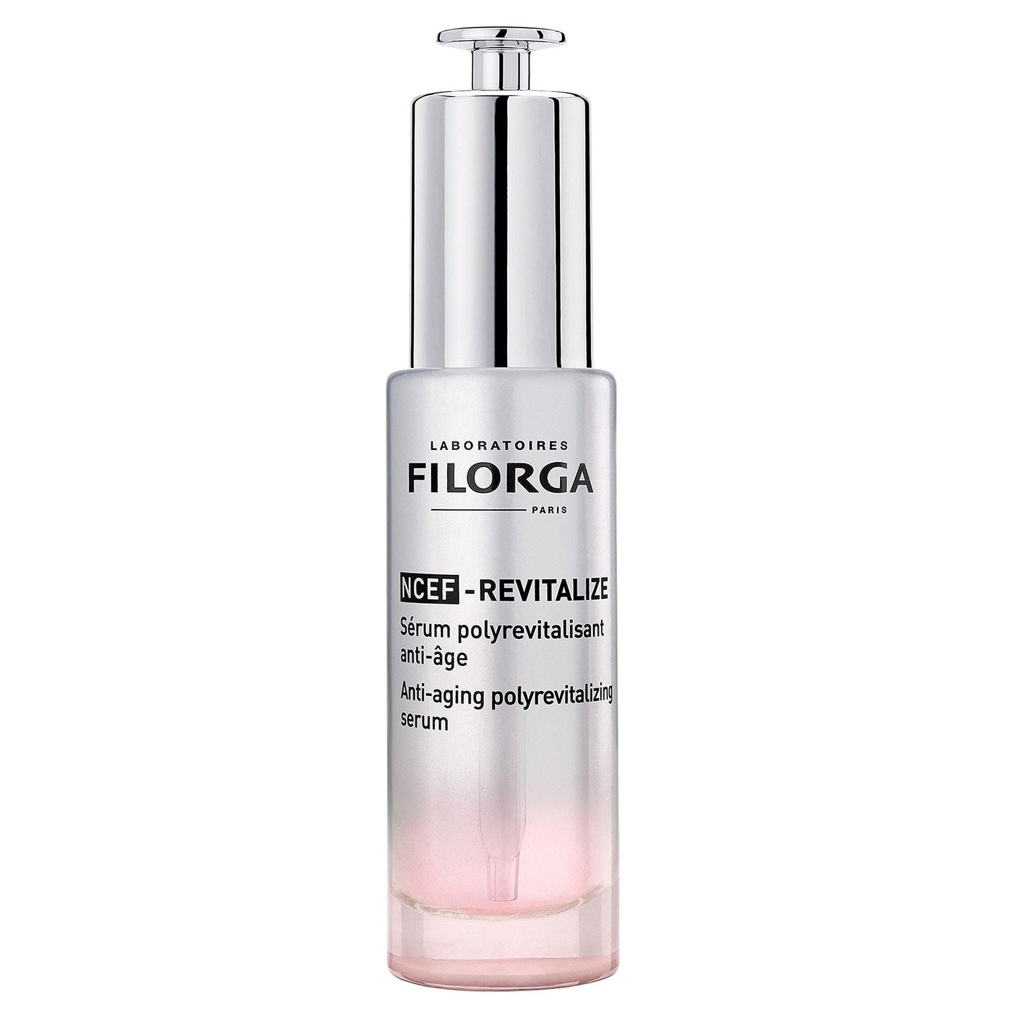 Filorga Time - Filler Eyes 5XP 15 ml - Avoriell