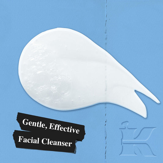 Kiehl’s Ultra Facial Cleanser 150 ml - Avoriell