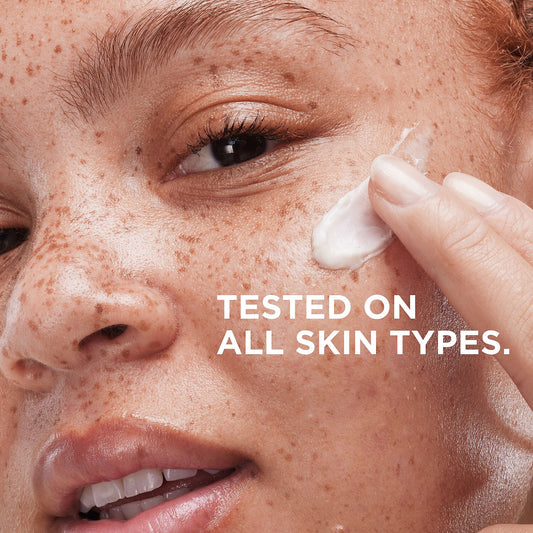 IT Cosmetics Confidence In A Cream 60 ml - Avoriell