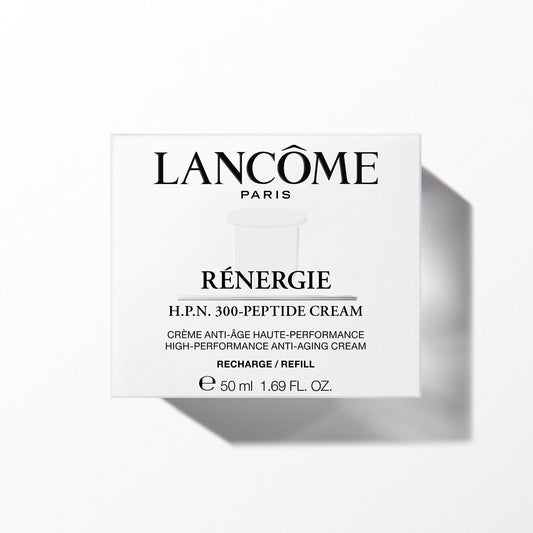 Lancôme Rénergie H.P.N. 300 - Peptide Cream 50 ml - Avoriell
