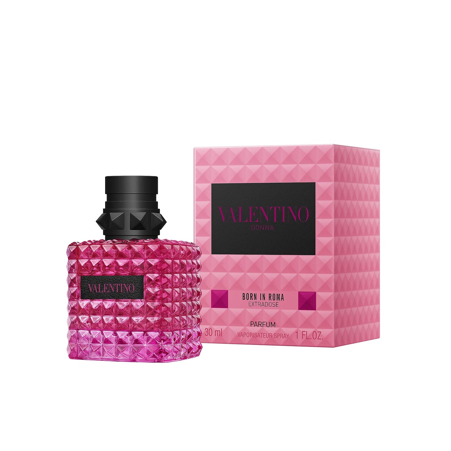 Valentino Born In Roma Extradose Donna edp 30ml - Avoriell
