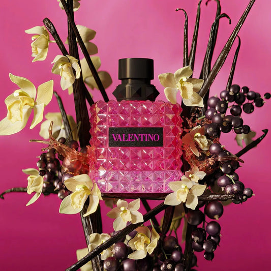 Valentino Born In Roma Extradose Donna edp 30ml - Avoriell