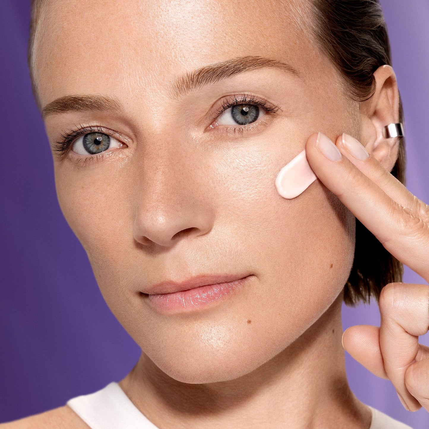 Lancôme Rénergie H.P.N. UVMUNE Cream SPF50 50 ml - Avoriell