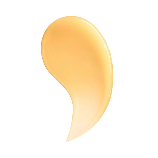 Biotherm Aquasource+ Vitamin Glow Hydra - Bronze Drops 50 ml - Avoriell
