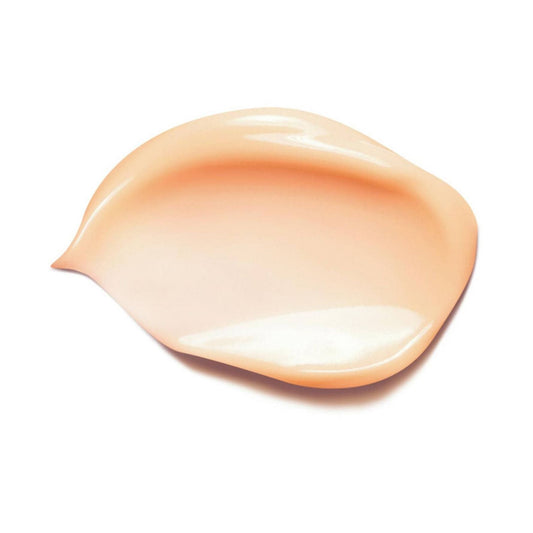 Clarins Beauty Flash Balm 50 ml - Avoriell