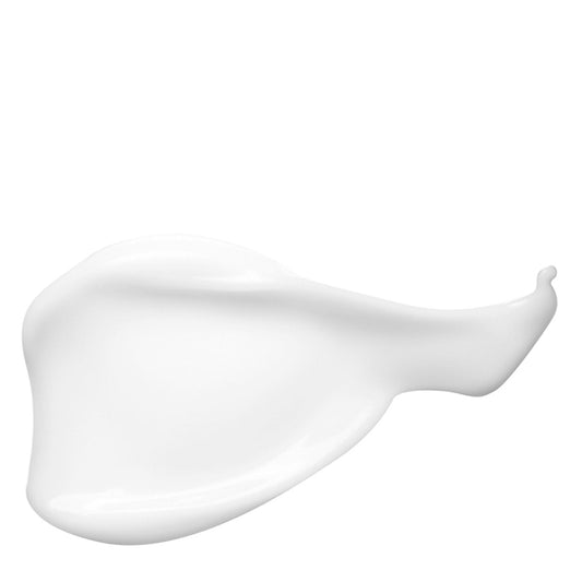 Clarins Body - Smoothing Moisture Milk 400 ml - Avoriell