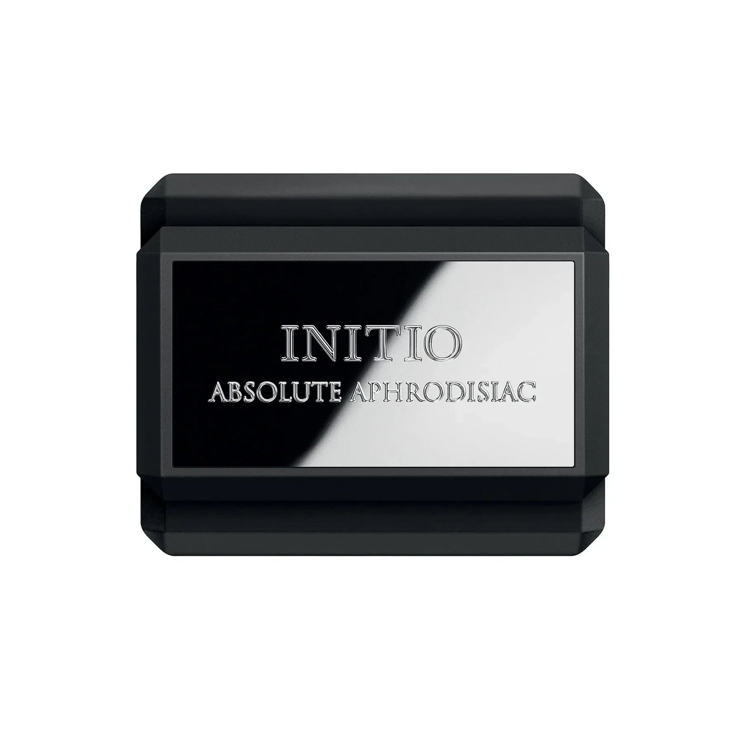 Initio Absolute Aphrodisiaque edp 90ml