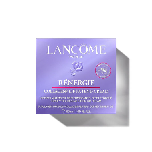 Lancôme Rénergie Collagen+ Lift - Xtend Cream 50 ml - Avoriell