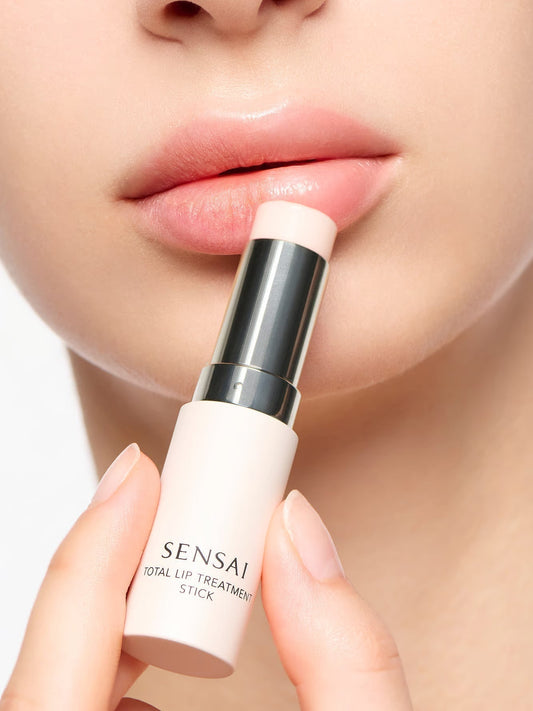Sensai Total Lip Treatment Stick - Avoriell