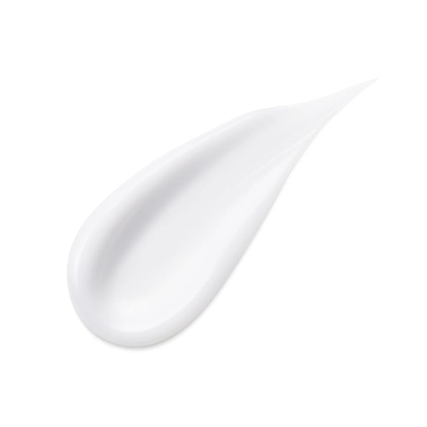 Sensai Cellular Perfomance Fresh Cream 40ml - Avoriell