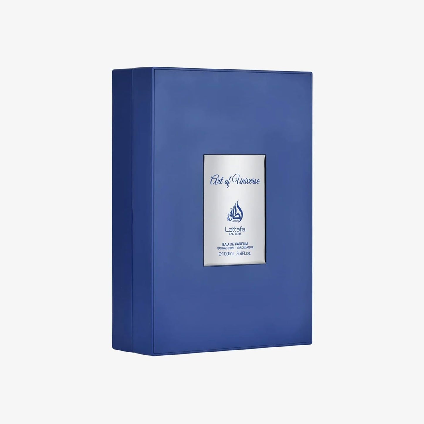 Lattafa Art Of Universe edp 100ml - Avoriell