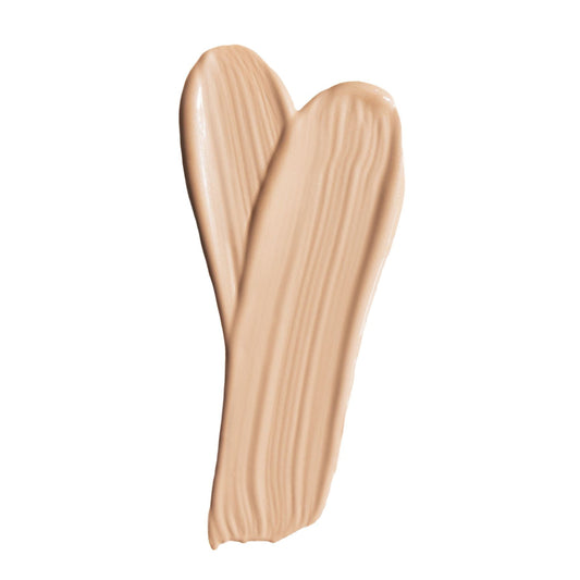 Lumene Natural Glow Fluid Foundation Medium 2 30 ml - Avoriell