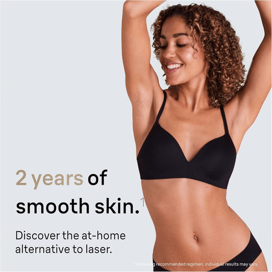 Braun Silk-expert Pro 5 IPL PL5124