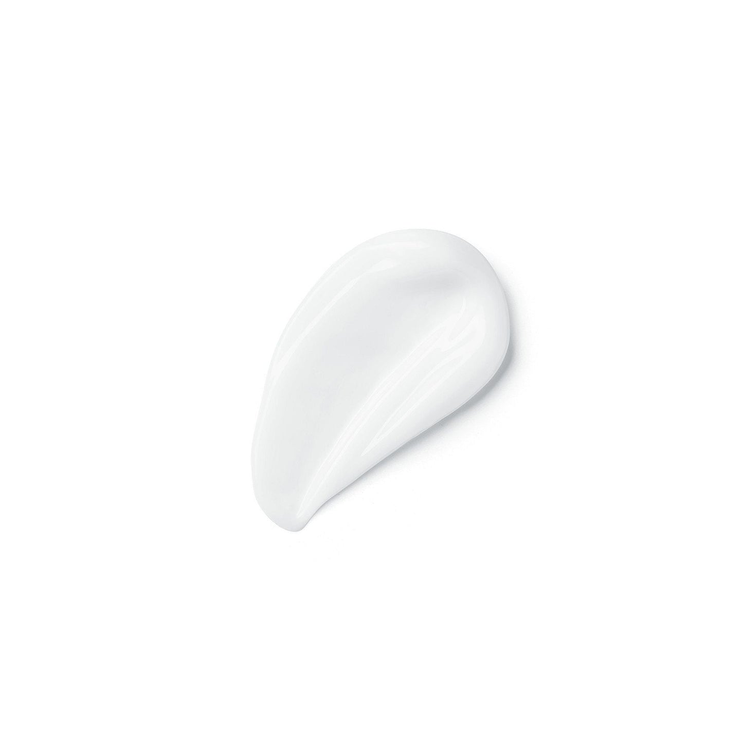 La Roche - Posay Toleriane Dermallergo Eye Cream 20 ml - Avoriell