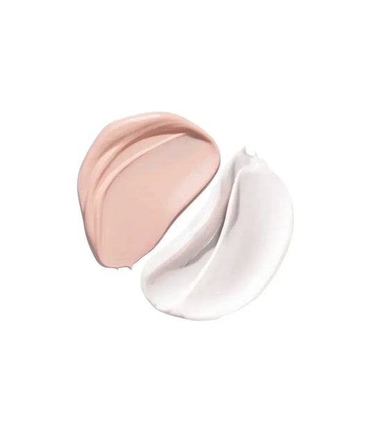 Collistar LIFT HD+ Sculpt Anti - Dark Circles Lifting Eye Contour 15ml - Avoriell