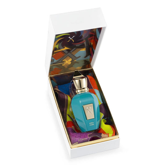 Xerjoff Erba Pura edp 50ml - Avoriell