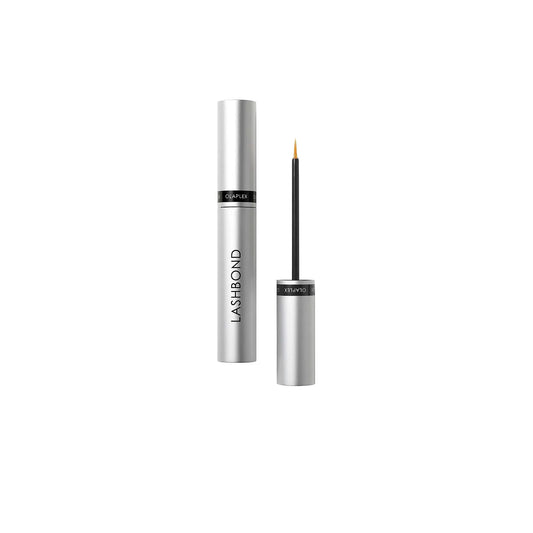 Olaplex Lashbond Building Serum 4,5ml - Avoriell