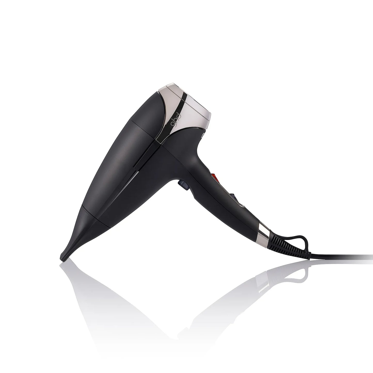 GHD Helios Professional Hårføner