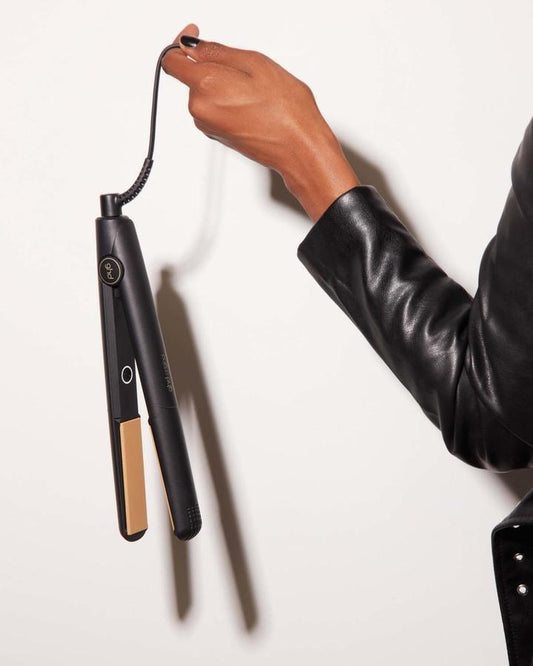 GHD Original Professional Styler