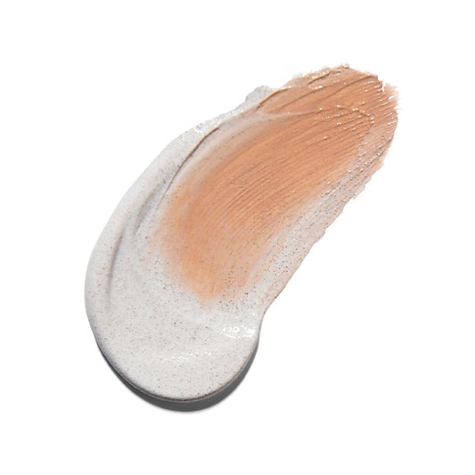 Erborian CC Eye Radiance Eye Contour Cream 10ml - Avoriell