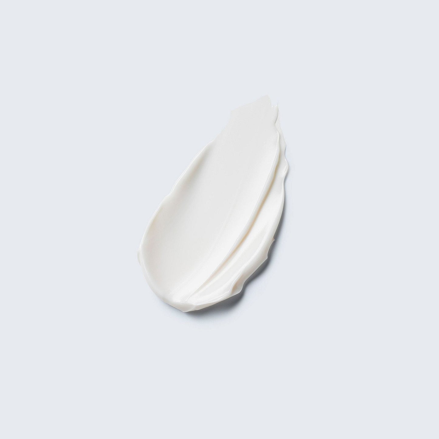 Estée Lauder Resilience Night Firming Face and Neck Cream 50 ml - Avoriell
