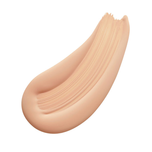 Estée Lauder Double Wear Stay - In - Place Foundation 2N1 Desert Beige 30 ml - Avoriell