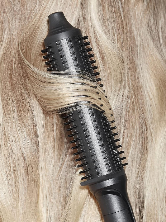 ghd rise Hot Brush