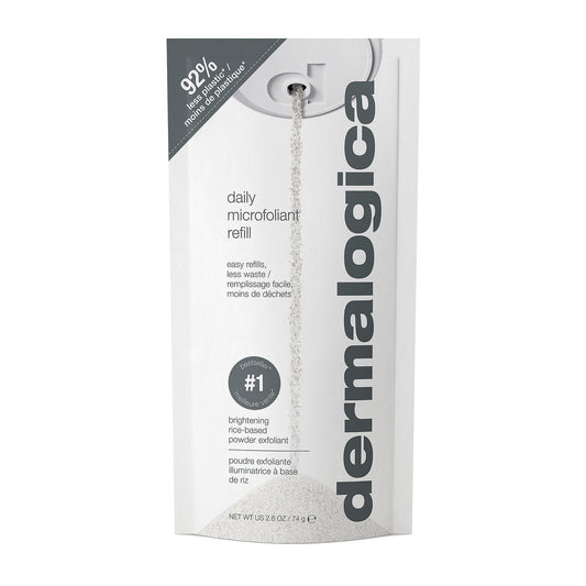 Dermalogica Daily Microfoliant 75 ml - Avoriell