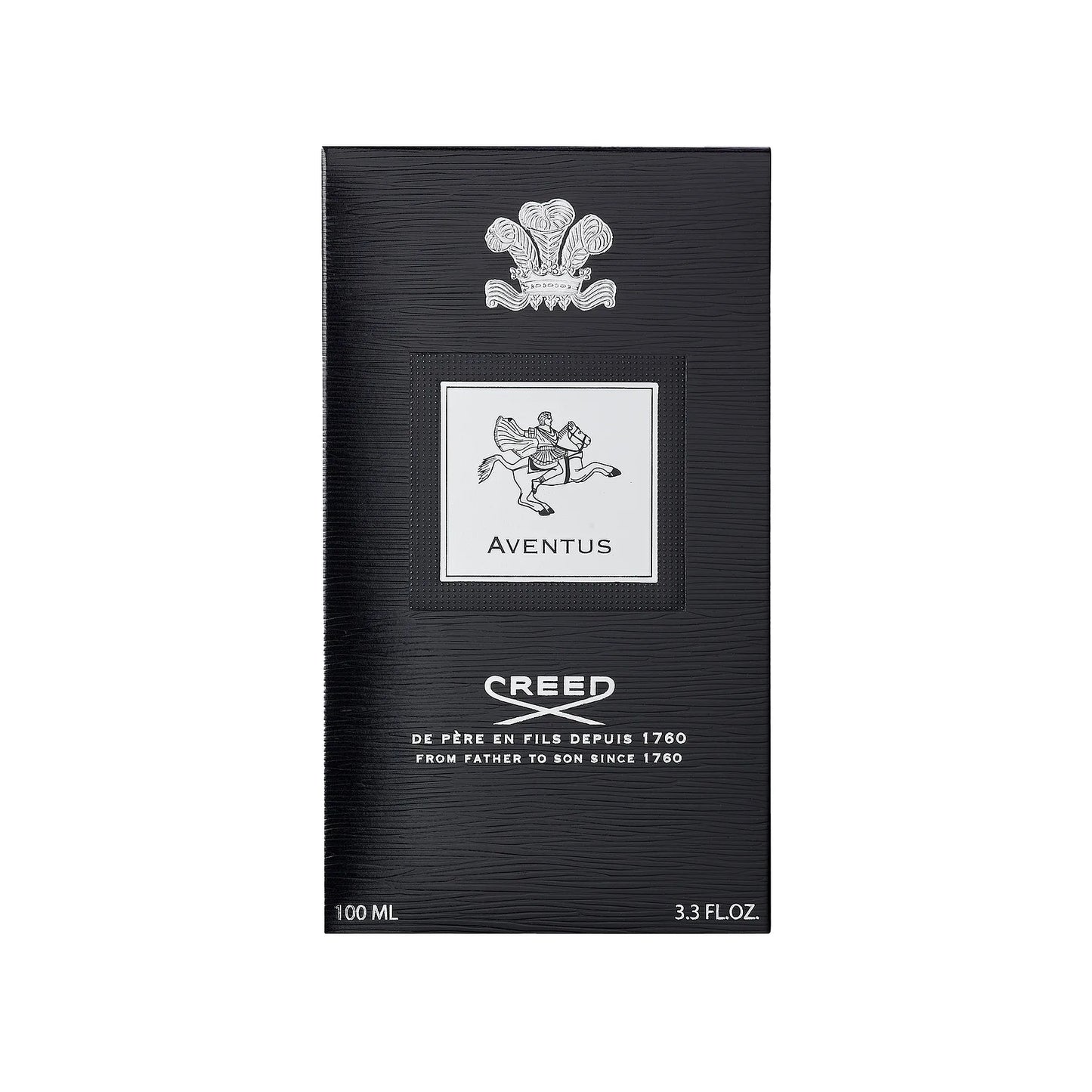 Creed Aventus edp 100ml