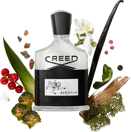 Creed Aventus edp 100ml
