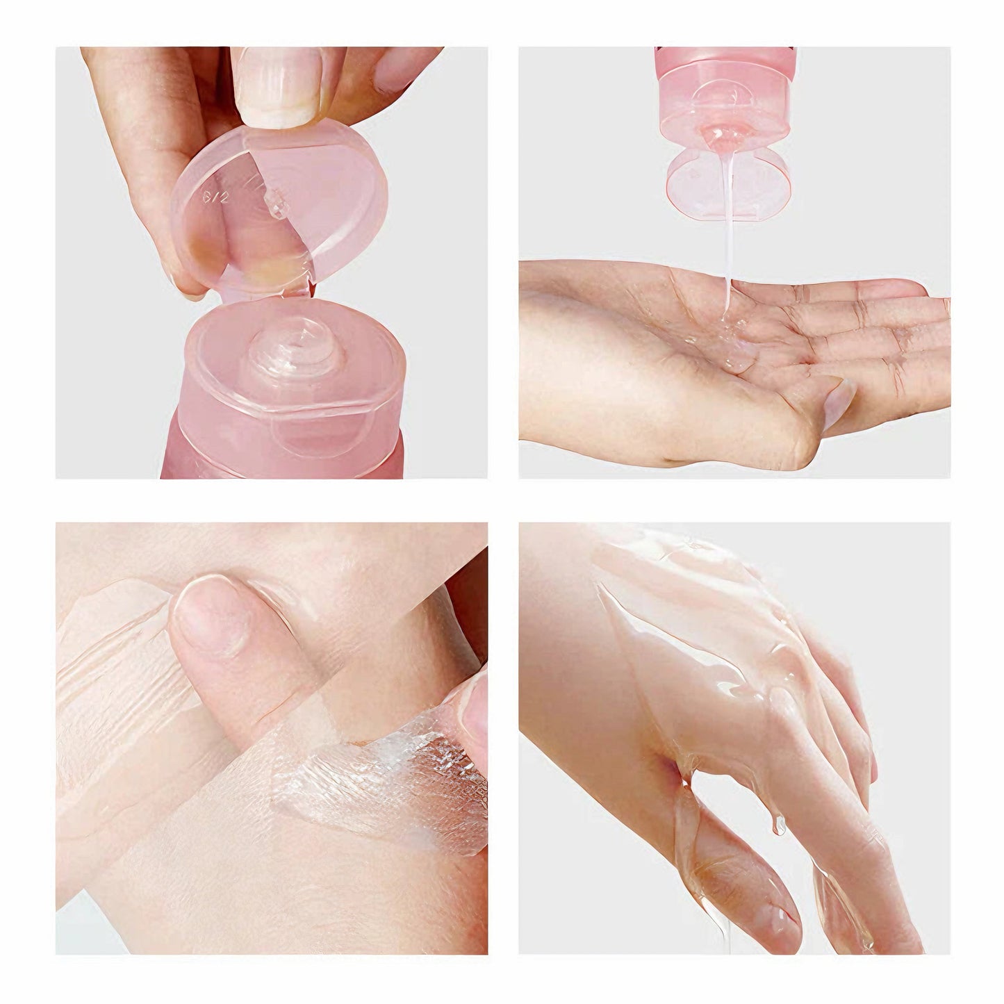 Medicube Collagen Night Wrapping Mask 75ml - Avoriell